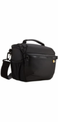 Case Logic brašna Bryker BRCS103 pro fotoaparát s objektivem, černá