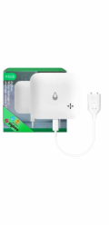 NOUS E13 Tuya/ZigBee, Senzor úniku vody