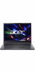ACER TravelMate TPM214-56 14" 100U/16/256/I/W11PE