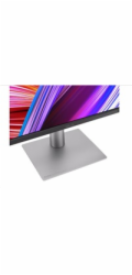 BAZAR - ASUS LCD 27" PA279CRV 3840x2160 RGB IPS LED ProArt 350cd 5ms 60Hz REPRO USB-C-VIDEO+96W DP HDMI USB-HUB PIVOT-DP