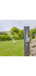 GARDENA Zavlažovací časovač 967927601