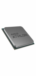 AMD Athlon 3000G procesor 3,5 GHz 4 MB L3 TRAY