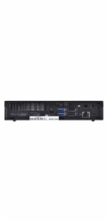 DELL OptiPlex 3070 Tiny i3-9100T 8GB 256GB SSD mSFF Win11pro Použité