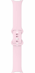 Řemínek&nbsp;k&nbsp;chytrým&nbsp;hodinkám&nbsp;Google&nbsp;Pixel&nbsp;Watch&nbsp;3&nbsp;(41&nbsp;mm),&nbsp;růžové