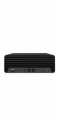 BAZAR - HP PC Elite SFF 800G9 i5-14500,1x16GB, 512GB M.2, kl. a myš, 260W platinum,2xDP+2xHDMI, Win11Pro - Rozbaleno