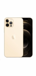 Apple iPhone 12 Pro 256GB Gold (2nd hand) - použité