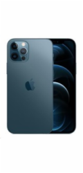 Apple iPhone 12 Pro 256GB Blue (2nd hand) - použité