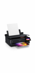 BAZAR - EPSON tiskárna ink EcoTank L8180 (Poškozená krabice)