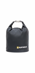 RUFFWEAR Kibble Kaddie™ Cestovní taška na krmivo
