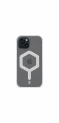 Tactical MagForce Hexagon Apple iPhone 1