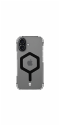 Tactical MagForce Hexagon Apple iPhone 1