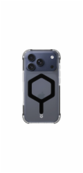 Tactical MagForce Hexagon iPhone 17 Pro 