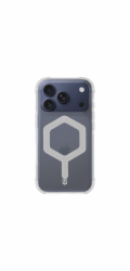 Tactical MagForce Hexagon iPhone 17 Pro 