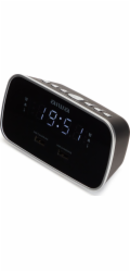 Aiwa Rádiobudík CRU-19BK