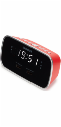 Aiwa Rádiobudík CRU-19RD