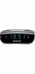 Aiwa Rádiobudík CR-15
