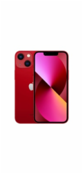 Apple iPhone 13 Mini 128GB Red (2nd hand) - použité