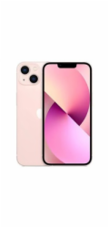 Apple iPhone 13 Mini 128GB Pink (2nd hand) - použité