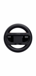 TRUST Volant GXT 1257 pro Nintendo Switch 2, 2-pack