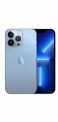 Apple iPhone 13 Pro Max 128GB Blue (2nd hand) - použité