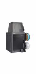 3D tiskárna ELEGOO Centauri Carbon 2 Combo