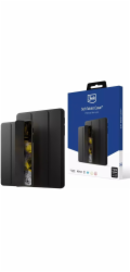 Adidas Měkké pouzdro na tablet Samsung Galaxy Tab S10 Lite - až 12"