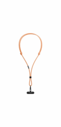 Native Union City Sling RP Apricot Crush