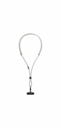 Native Union City Sling RP Sandstone