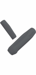Paperlike Pencil Grips (Grey)