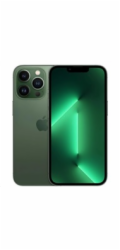 Apple iPhone 13 Pro 256GB Green (2nd hand) - použité