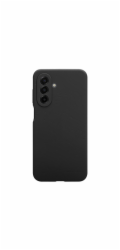 Tactical Beaver Samsung Galaxy A17, Asph