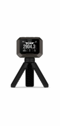 GARMIN Xero C2 Chronograph