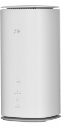 Router MC888 Pro 5G