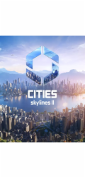 ESD Cities Skylines II