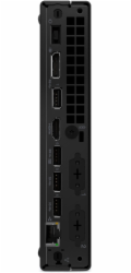 Lenovo ThinkCentre M70q Tiny G6 13A4000VPB W11Pro Ultra 7 265T/2x16GB/1TB/INT/vPro/černý/3 roky OS