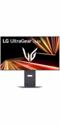 LG 32GX870A-B