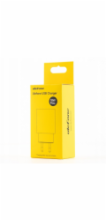 ULEFONE 18W nabíječka pro Armor 15, 16, Pad Pro a řady Tab A11