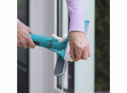 Livington WindowBuddy