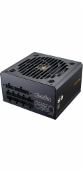 COUGAR PC zdroj GR 850W 80+ Gold, Fully modular