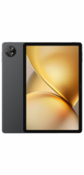 BLACKVIEW Zeno 10 5G SET 8GB/256GB 11",BLACK,IPS 1920x1080,Unisoc T765 Octa 2.3GHz,13MP/16MP camera,8800mAh,Andr 15