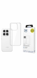 3mk ochranný kryt Armor Case pro Xiaomi 17