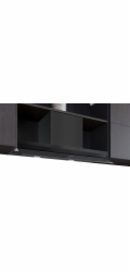 Siemens LJ97BDP60