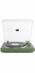 Victrola VPT-800-GRN Automatic