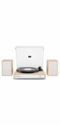Victrola VTS-1300-NAT Harmony