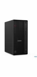 Lenovo ThinkCentre M90t G6 TOWER W11Pro Ultra 7 265/16GB/512GB/INT/DVD/vPro/3 roky OS + 1 rok záruky Premier Computer