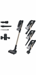 Hoover HF610P 011