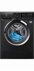 Electrolux EWS6226CXC