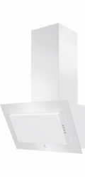 Electrolux LFV326W