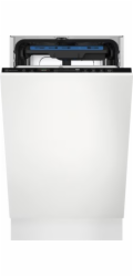 Electrolux EES63400L