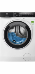 Electrolux EW8F4414SGUC